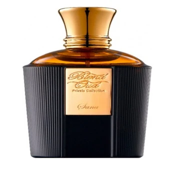 Blend Oud Private Collection Sana Unisex Cologne